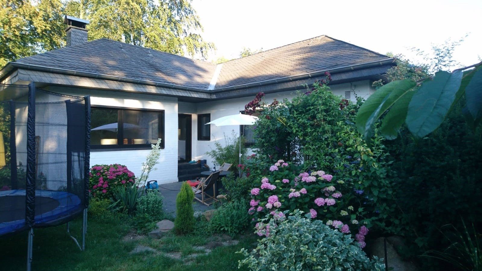 house for sale, 141 m², Neuenberger Straße, Neuss, North Rhine-Westphalia house for sale, 141 m², Neuenberger Straße, Neuss, North Rhine-Westphalia