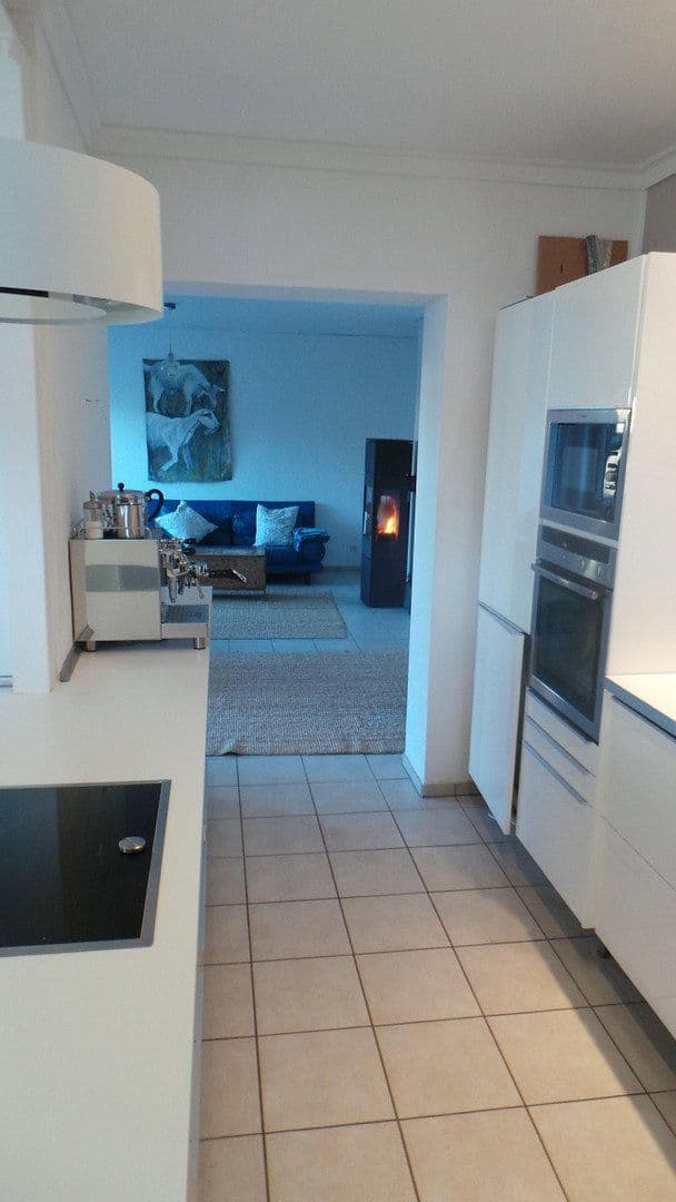 house for sale, 141 m², Neuenberger Straße, Neuss, North Rhine-Westphalia house for sale, 141 m², Neuenberger Straße, Neuss, North Rhine-Westphalia