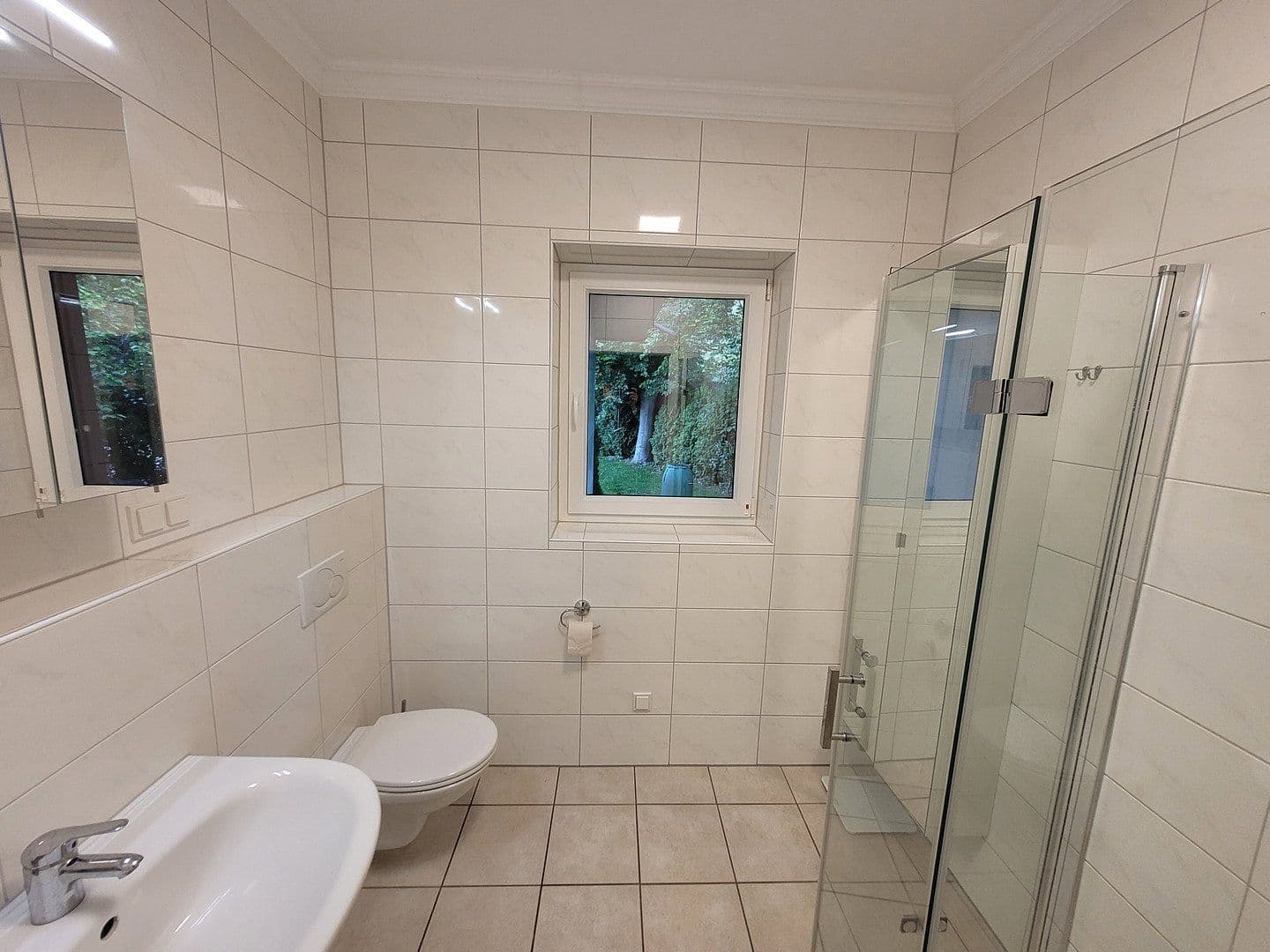 house for sale, 141 m², Neuenberger Straße, Neuss, North Rhine-Westphalia house for sale, 141 m², Neuenberger Straße, Neuss, North Rhine-Westphalia