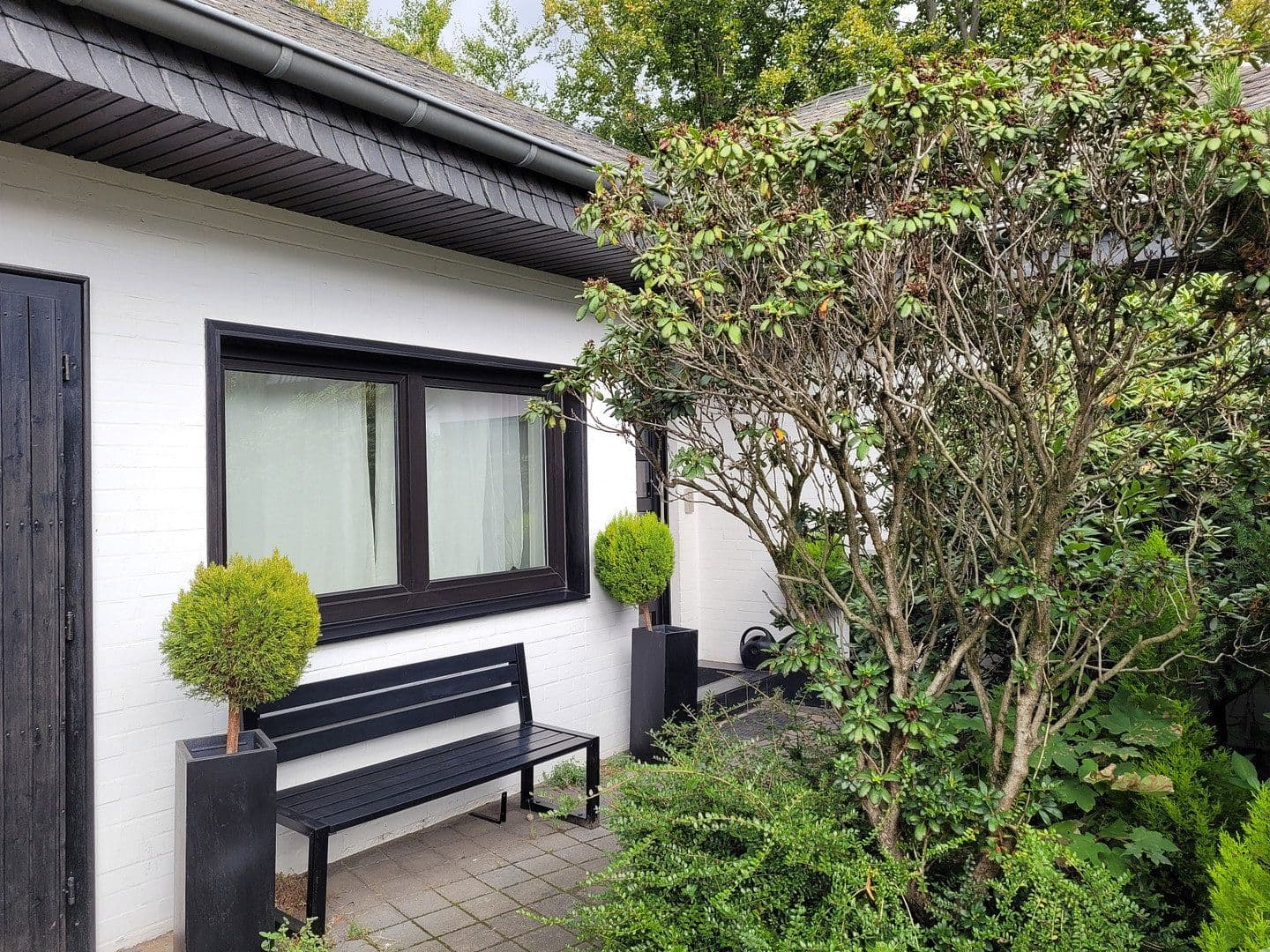house for sale, 141 m², Neuenberger Straße, Neuss, North Rhine-Westphalia house for sale, 141 m², Neuenberger Straße, Neuss, North Rhine-Westphalia