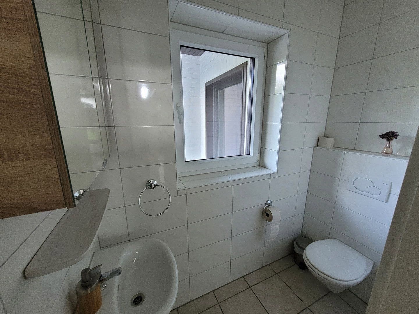 house for sale, 141 m², Neuenberger Straße, Neuss, North Rhine-Westphalia house for sale, 141 m², Neuenberger Straße, Neuss, North Rhine-Westphalia