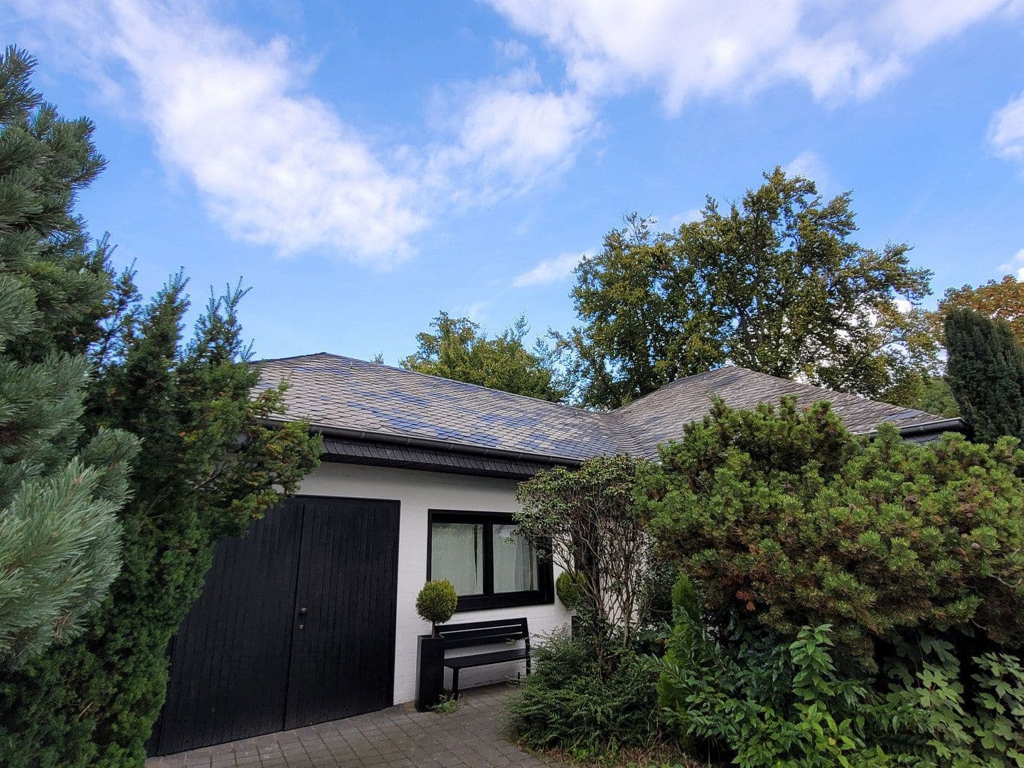 house for sale, 141 m², Neuenberger Straße, Neuss, North Rhine-Westphalia house for sale, 141 m², Neuenberger Straße, Neuss, North Rhine-Westphalia
