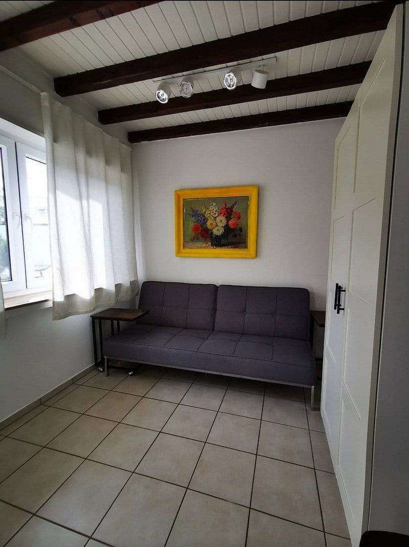 house for sale, 141 m², Neuenberger Straße, Neuss, North Rhine-Westphalia house for sale, 141 m², Neuenberger Straße, Neuss, North Rhine-Westphalia