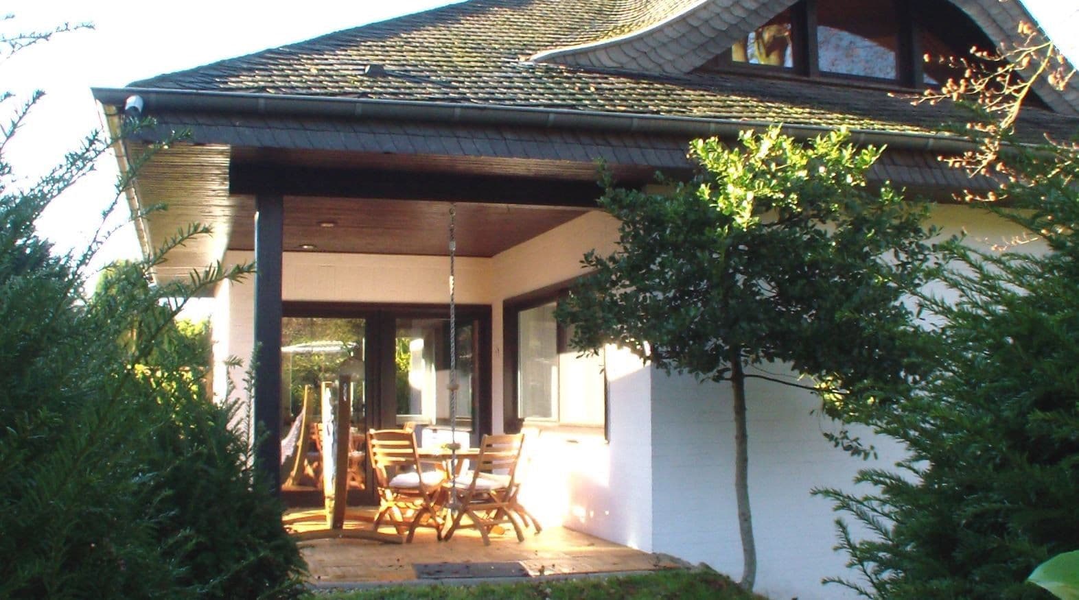 house for sale, 141 m², Neuenberger Straße, Neuss, North Rhine-Westphalia house for sale, 141 m², Neuenberger Straße, Neuss, North Rhine-Westphalia