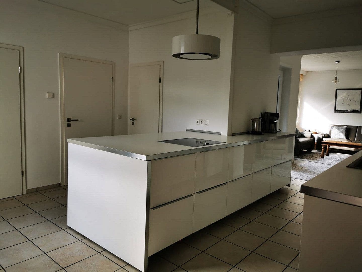 house for sale, 141 m², Neuenberger Straße, Neuss, North Rhine-Westphalia house for sale, 141 m², Neuenberger Straße, Neuss, North Rhine-Westphalia