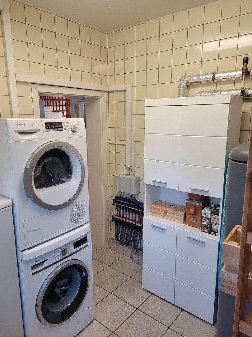 house for sale, 141 m², Neuenberger Straße, Neuss, North Rhine-Westphalia house for sale, 141 m², Neuenberger Straße, Neuss, North Rhine-Westphalia