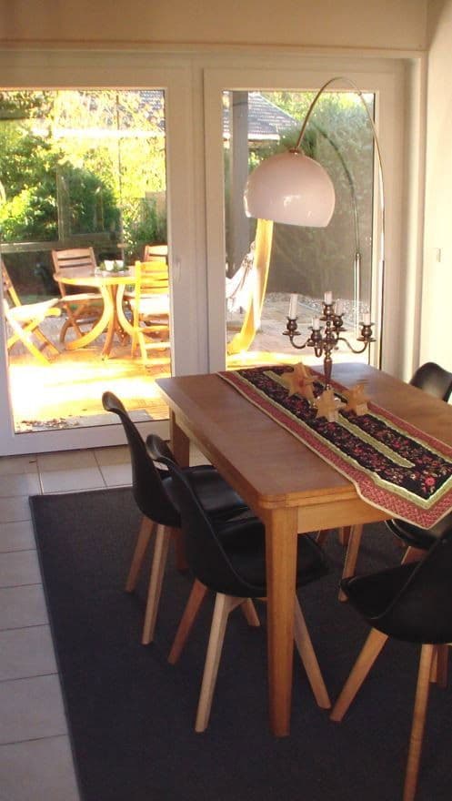 house for sale, 141 m², Neuenberger Straße, Neuss, North Rhine-Westphalia house for sale, 141 m², Neuenberger Straße, Neuss, North Rhine-Westphalia