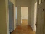 3 bedroom flat to rent, 69 m², Köln, North Rhine-Westphalia 3 bedroom flat to rent, 69 m², Köln, North Rhine-Westphalia