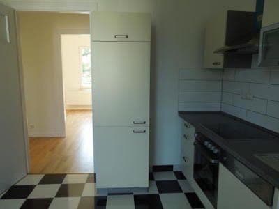 3 bedroom flat to rent, 69 m², Köln, North Rhine-Westphalia 3 bedroom flat to rent, 69 m², Köln, North Rhine-Westphalia