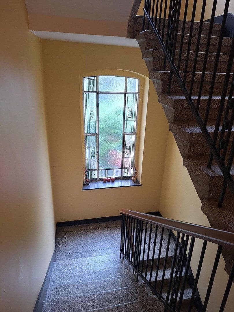 3 bedroom flat to rent, 69 m², Köln, North Rhine-Westphalia 3 bedroom flat to rent, 69 m², Köln, North Rhine-Westphalia