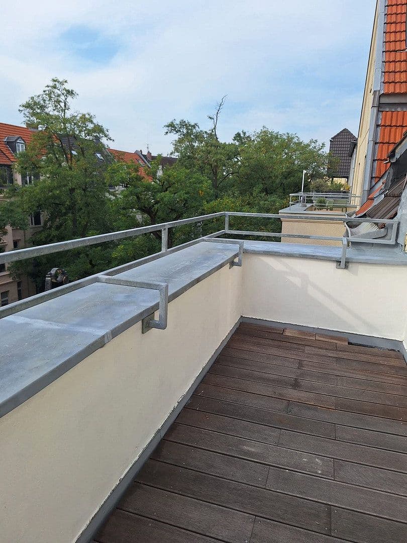 3 bedroom flat to rent, 69 m², Köln, North Rhine-Westphalia 3 bedroom flat to rent, 69 m², Köln, North Rhine-Westphalia