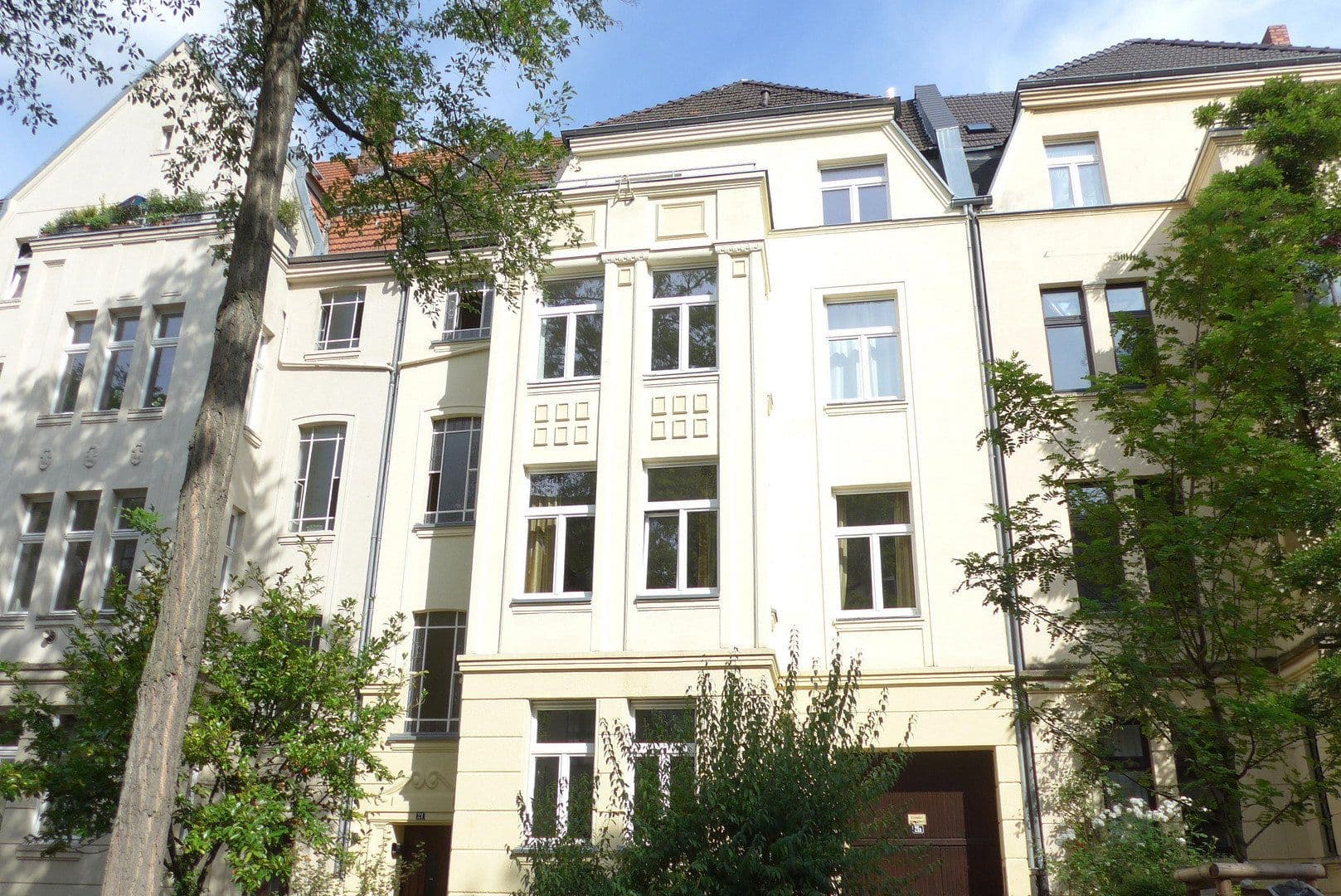 3 bedroom flat to rent, 69 m², Köln, North Rhine-Westphalia 3 bedroom flat to rent, 69 m², Köln, North Rhine-Westphalia