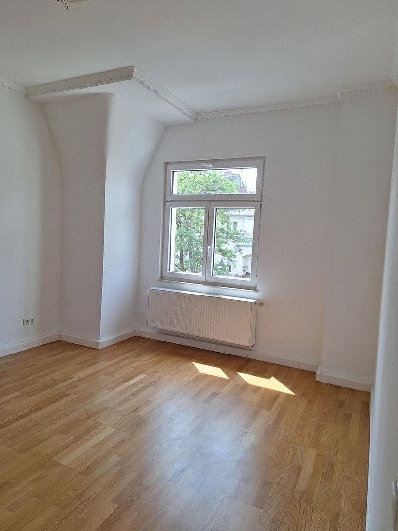 3 bedroom flat to rent, 69 m², Köln, North Rhine-Westphalia 3 bedroom flat to rent, 69 m², Köln, North Rhine-Westphalia
