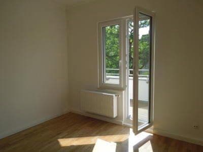 3 bedroom flat to rent, 69 m², Köln, North Rhine-Westphalia 3 bedroom flat to rent, 69 m², Köln, North Rhine-Westphalia