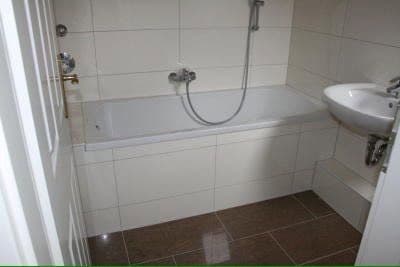 3 bedroom flat to rent, 69 m², Köln, North Rhine-Westphalia 3 bedroom flat to rent, 69 m², Köln, North Rhine-Westphalia