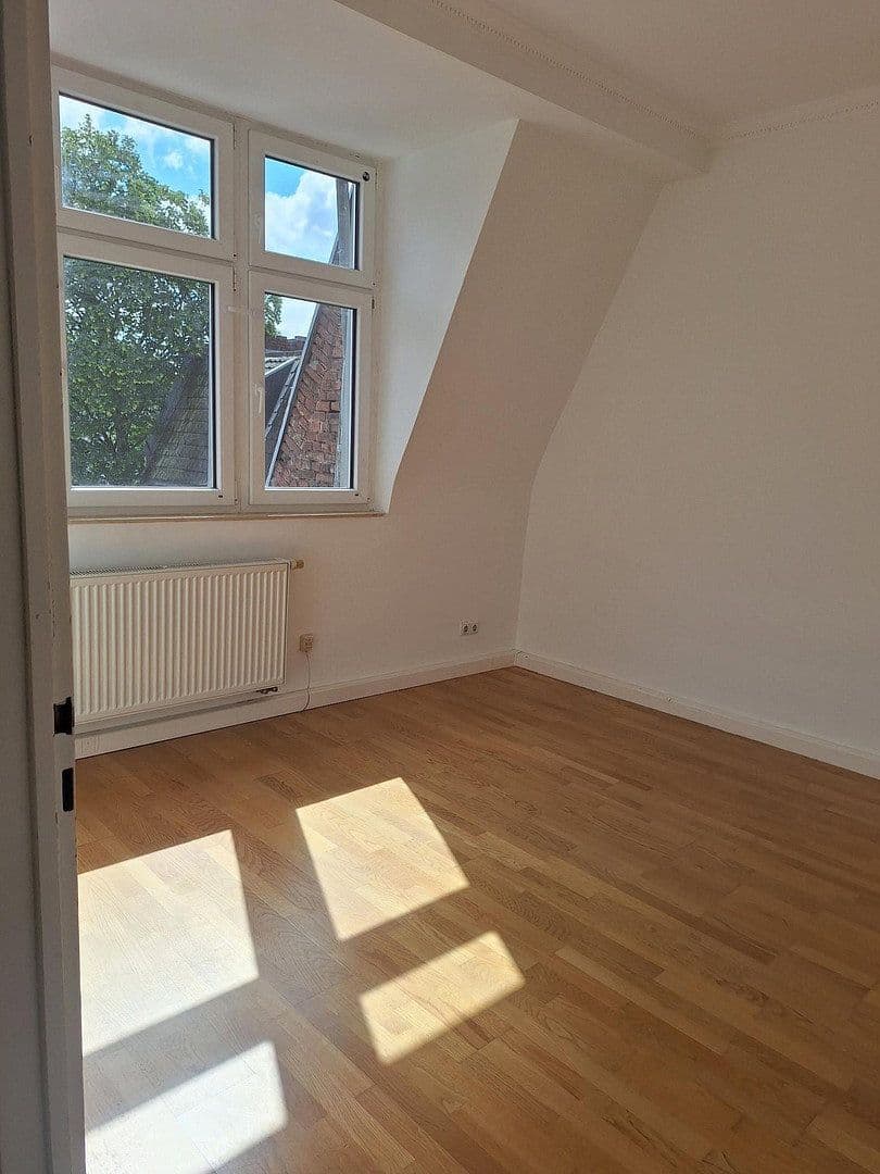 3 bedroom flat to rent, 69 m², Köln, North Rhine-Westphalia 3 bedroom flat to rent, 69 m², Köln, North Rhine-Westphalia