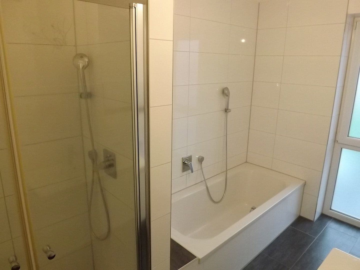 3 bedroom flat to rent, 68 m², Senden, Bavaria 3 bedroom flat to rent, 68 m², Senden, Bavaria