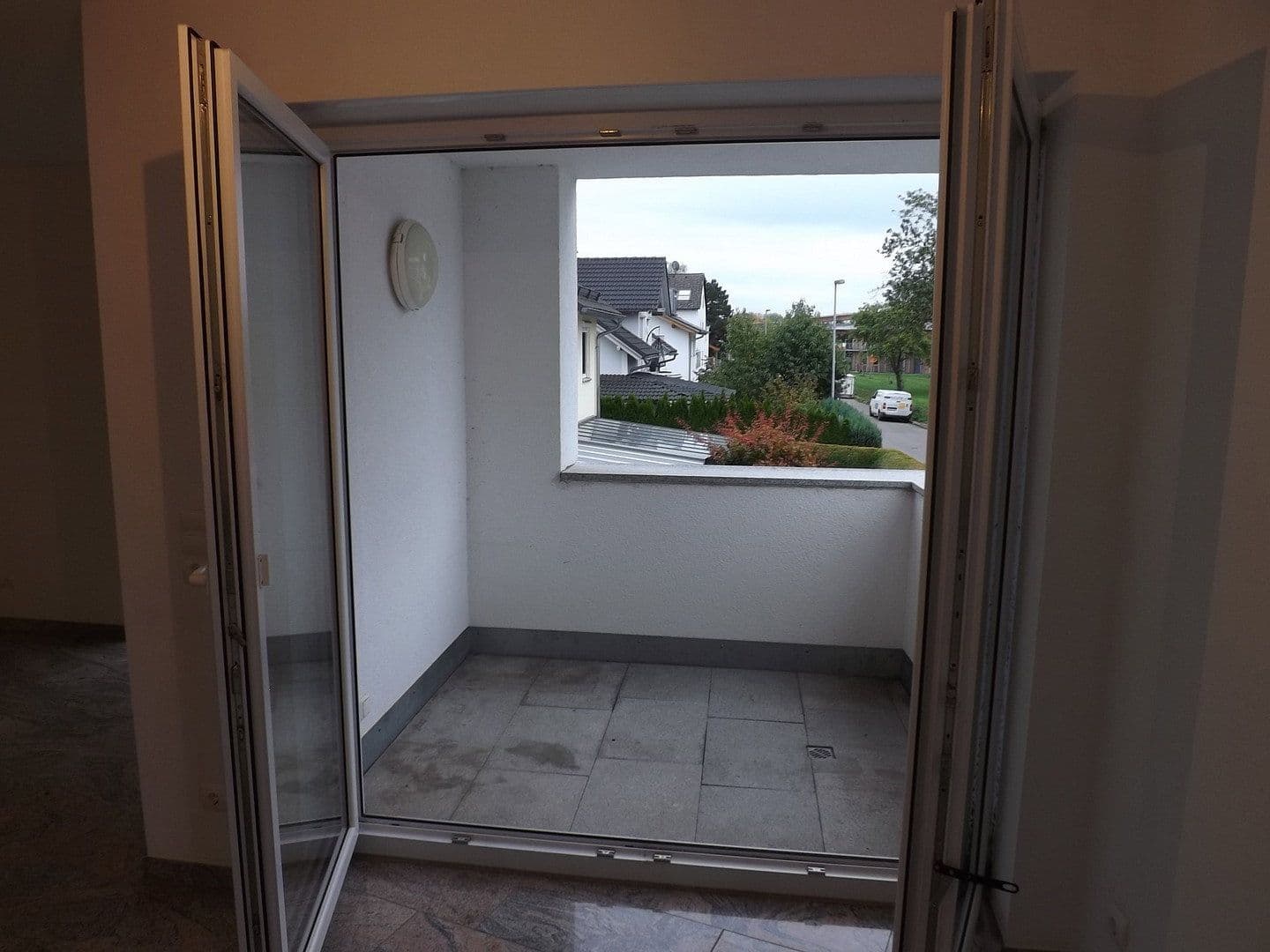 3 bedroom flat to rent, 68 m², Senden, Bavaria 3 bedroom flat to rent, 68 m², Senden, Bavaria