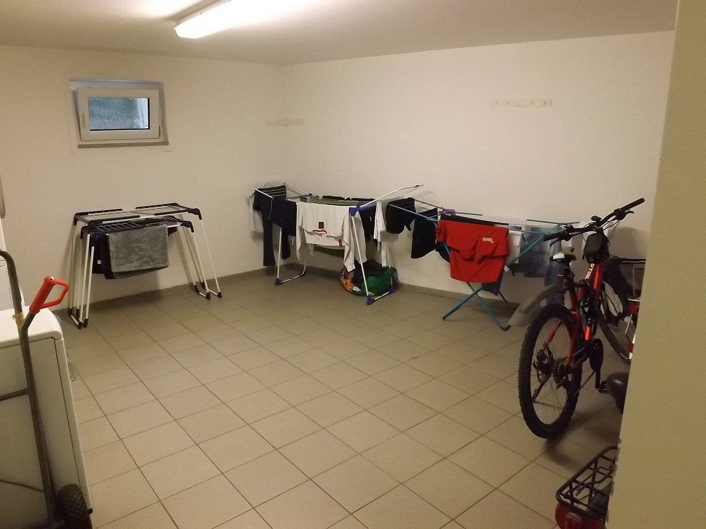 3 bedroom flat to rent, 68 m², Senden, Bavaria 3 bedroom flat to rent, 68 m², Senden, Bavaria