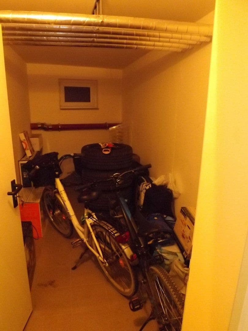 3 bedroom flat to rent, 68 m², Senden, Bavaria 3 bedroom flat to rent, 68 m², Senden, Bavaria