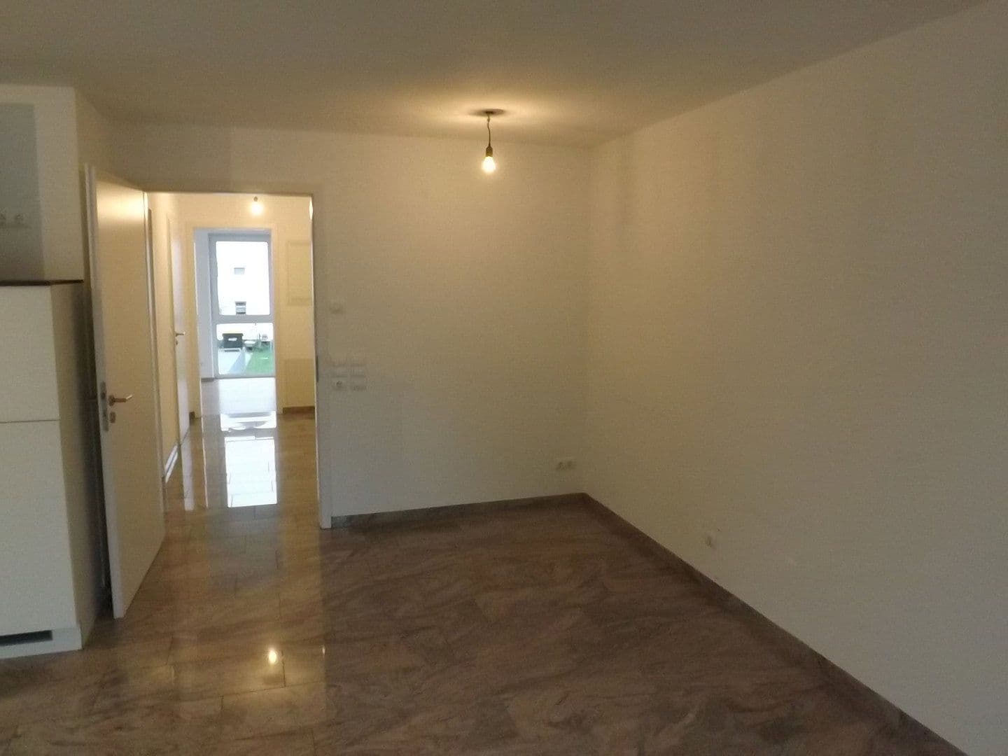 3 bedroom flat to rent, 68 m², Senden, Bavaria 3 bedroom flat to rent, 68 m², Senden, Bavaria