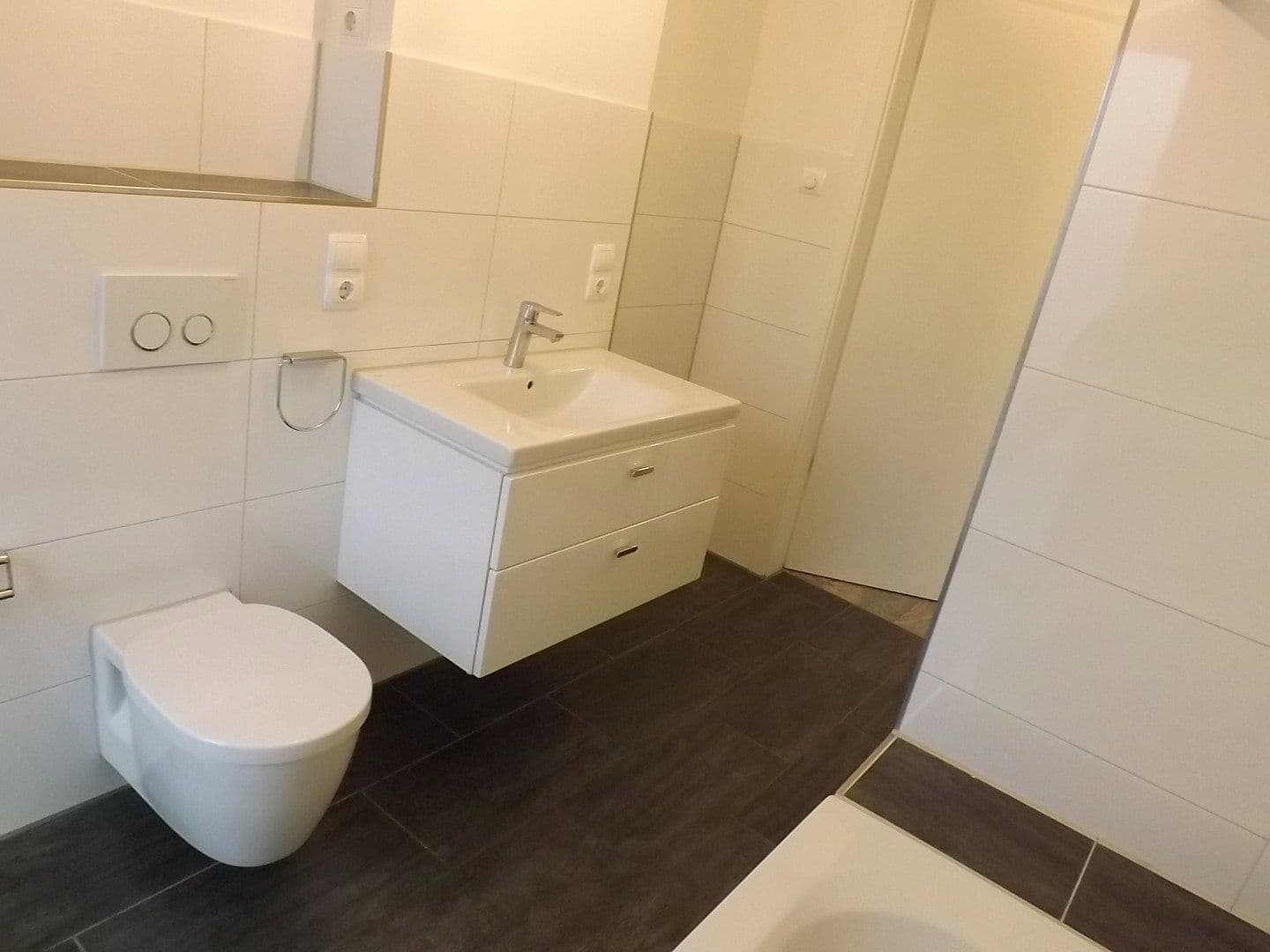 3 bedroom flat to rent, 68 m², Senden, Bavaria 3 bedroom flat to rent, 68 m², Senden, Bavaria