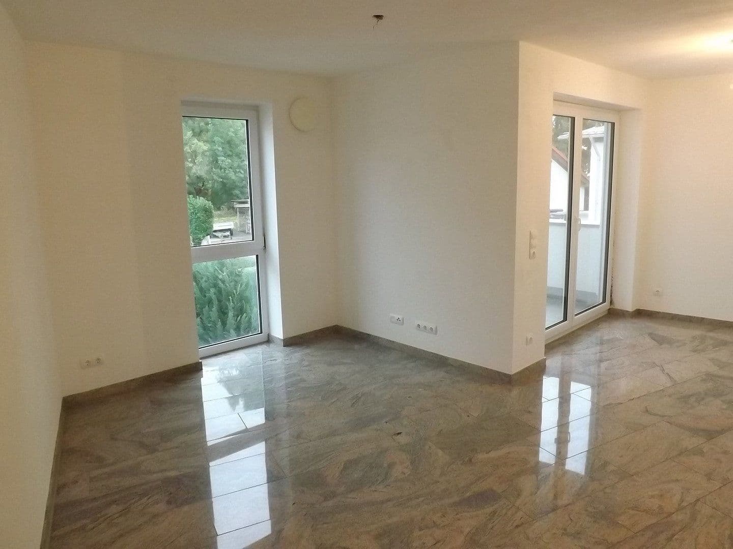 3 bedroom flat to rent, 68 m², Senden, Bavaria 3 bedroom flat to rent, 68 m², Senden, Bavaria