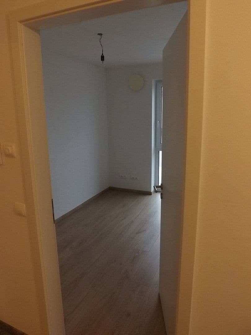 3 bedroom flat to rent, 68 m², Senden, Bavaria 3 bedroom flat to rent, 68 m², Senden, Bavaria