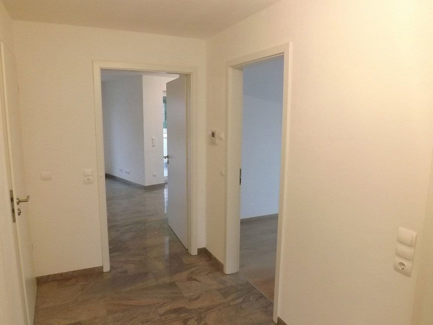 3 bedroom flat to rent, 68 m², Senden, Bavaria 3 bedroom flat to rent, 68 m², Senden, Bavaria