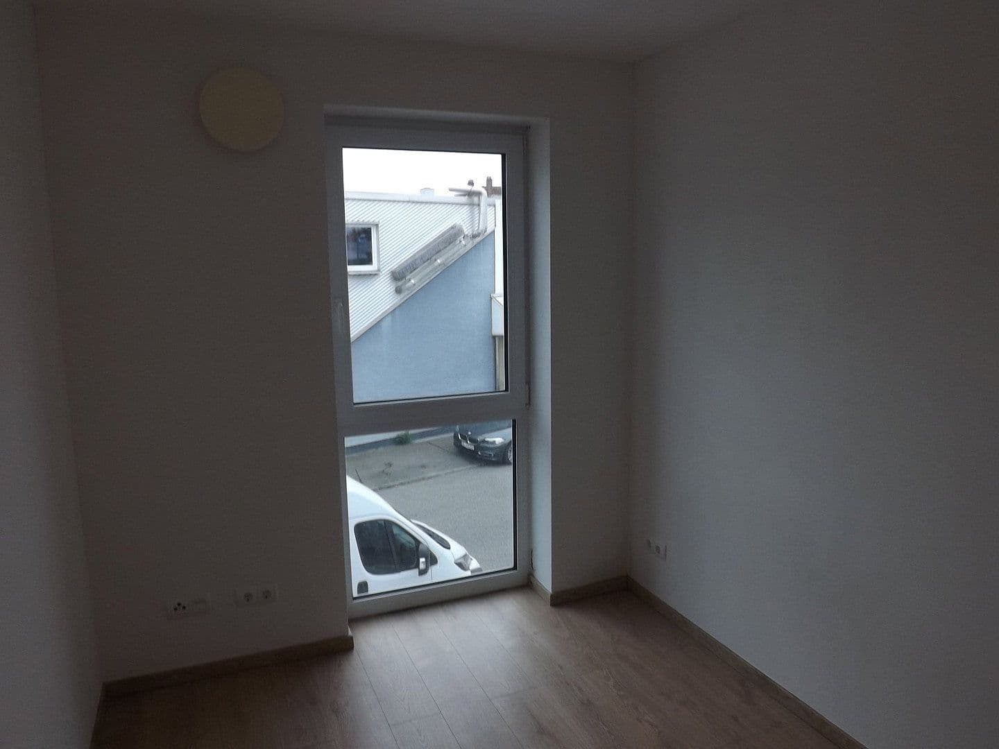 3 bedroom flat to rent, 68 m², Senden, Bavaria 3 bedroom flat to rent, 68 m², Senden, Bavaria
