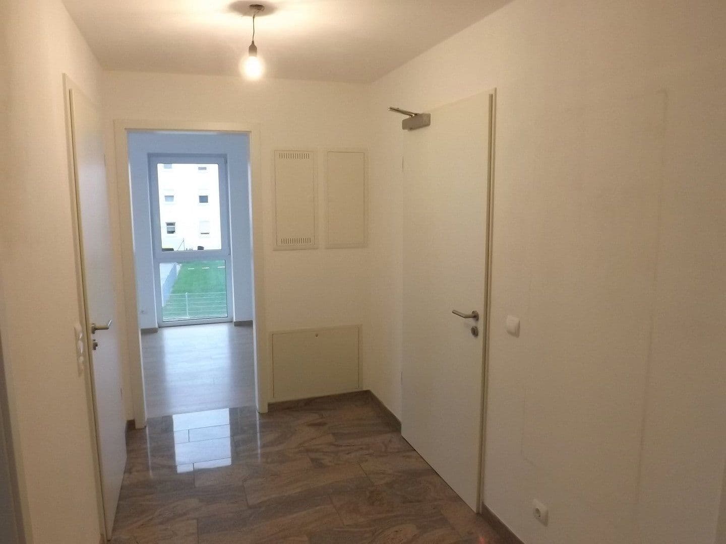 3 bedroom flat to rent, 68 m², Senden, Bavaria 3 bedroom flat to rent, 68 m², Senden, Bavaria