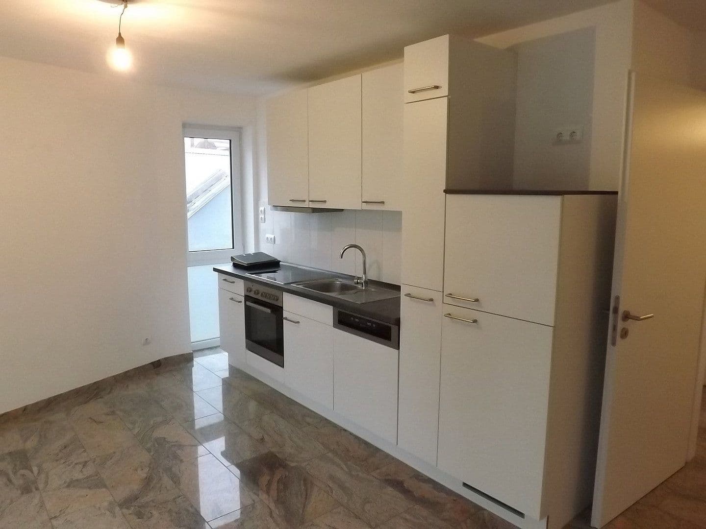 3 bedroom flat to rent, 68 m², Senden, Bavaria 3 bedroom flat to rent, 68 m², Senden, Bavaria