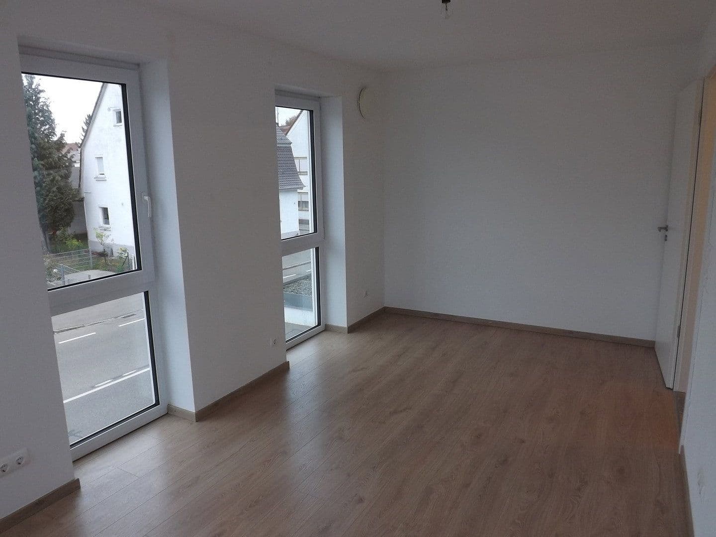 3 bedroom flat to rent, 68 m², Senden, Bavaria 3 bedroom flat to rent, 68 m², Senden, Bavaria