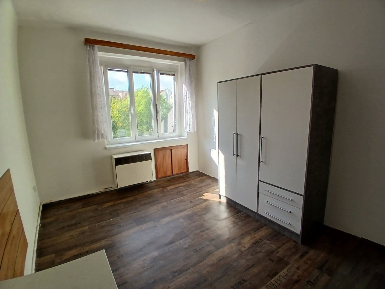 Studio flat to rent, 20 m², Kovářská, Prague, Prague Studio flat to rent, 20 m², Kovářská, Prague, Prague