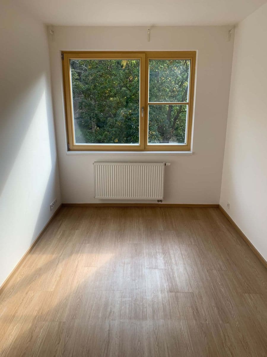1 bedroom with open-plan kitchen flat to rent, 48 m², Pod Kavalírkou, Prague, Prague 1 bedroom with open-plan kitchen flat to rent, 48 m², Pod Kavalírkou, Prague, Prague