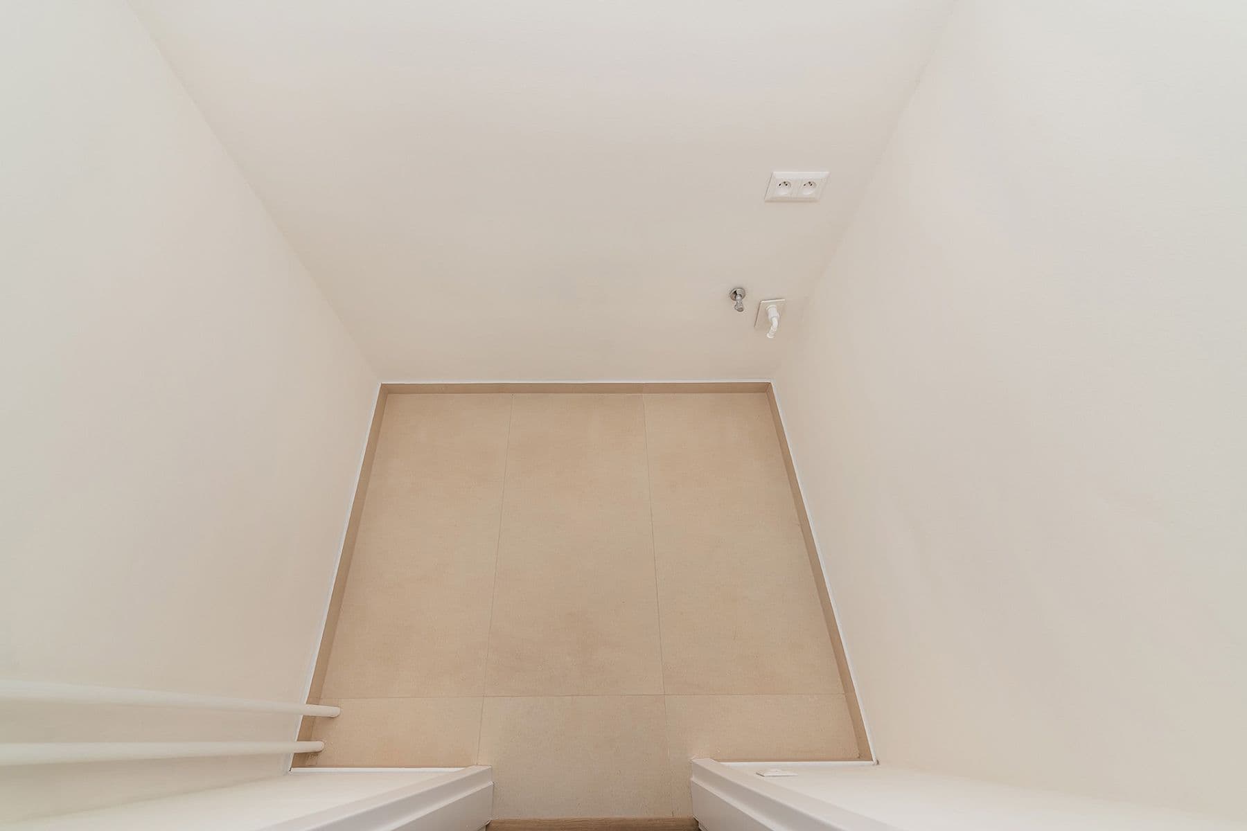 2 bedroom with open-plan kitchen flat for sale, 94 m², Na dolinách, Prague, Prague 2 bedroom with open-plan kitchen flat for sale, 94 m², Na dolinách, Prague, Prague