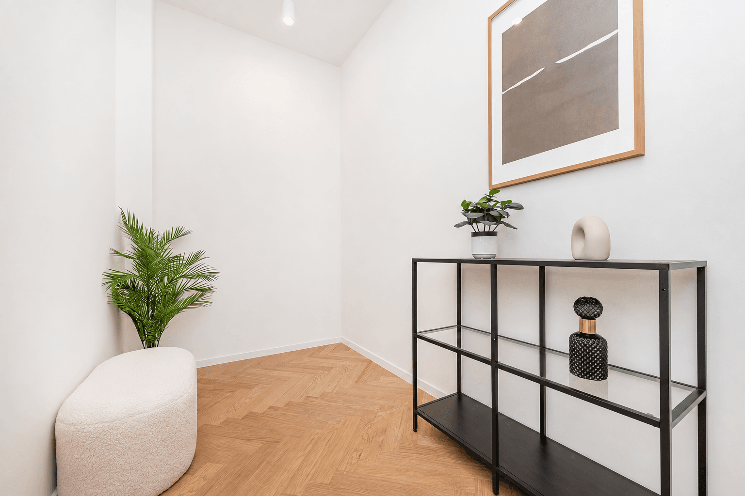 2 bedroom with open-plan kitchen flat for sale, 94 m², Na dolinách, Prague, Prague 2 bedroom with open-plan kitchen flat for sale, 94 m², Na dolinách, Prague, Prague