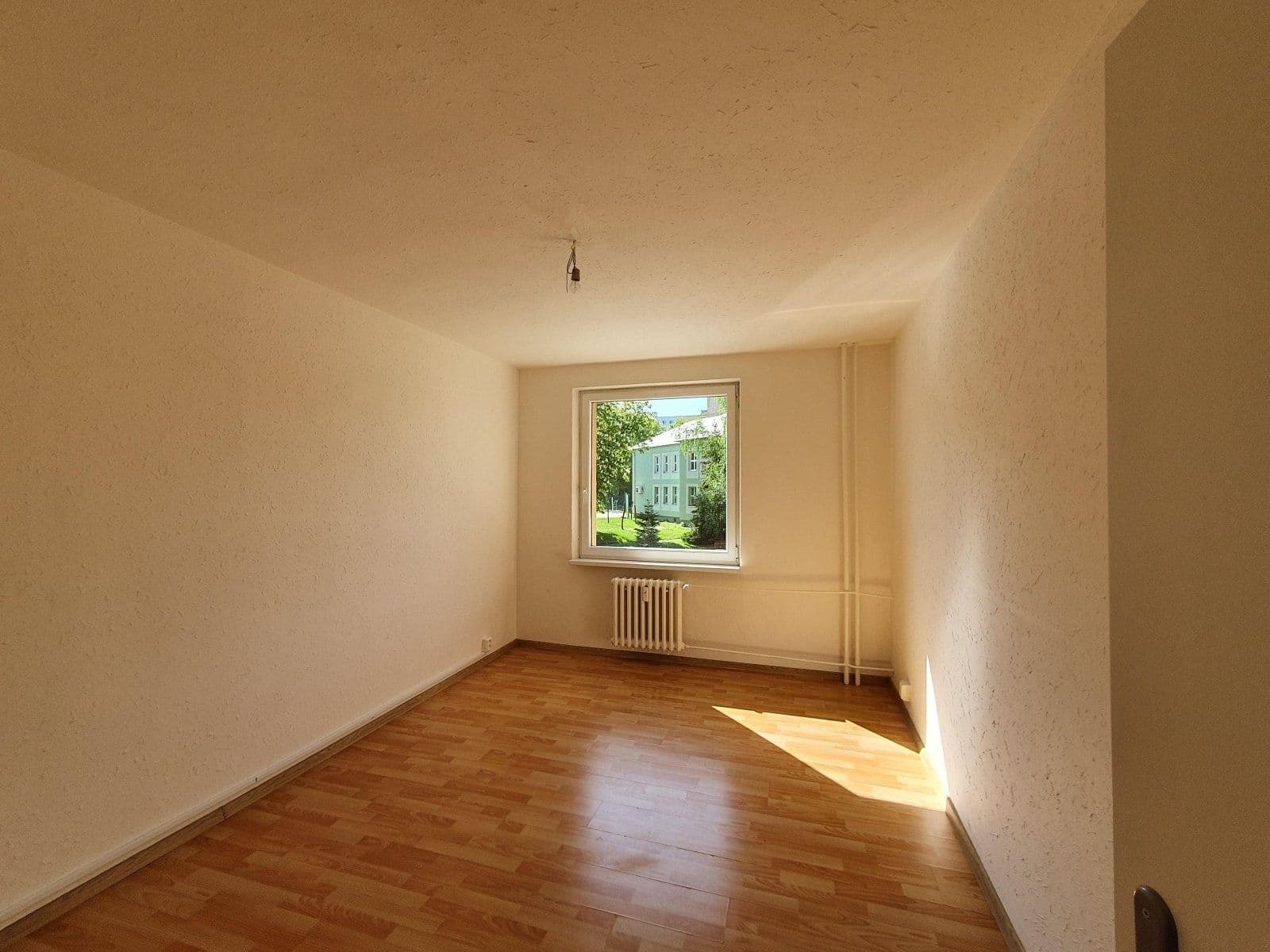 3 bedroom flat to rent, 68 m², Energetiků, Orlová, Moravskoslezský Region 3 bedroom flat to rent, 68 m², Energetiků, Orlová, Moravskoslezský Region