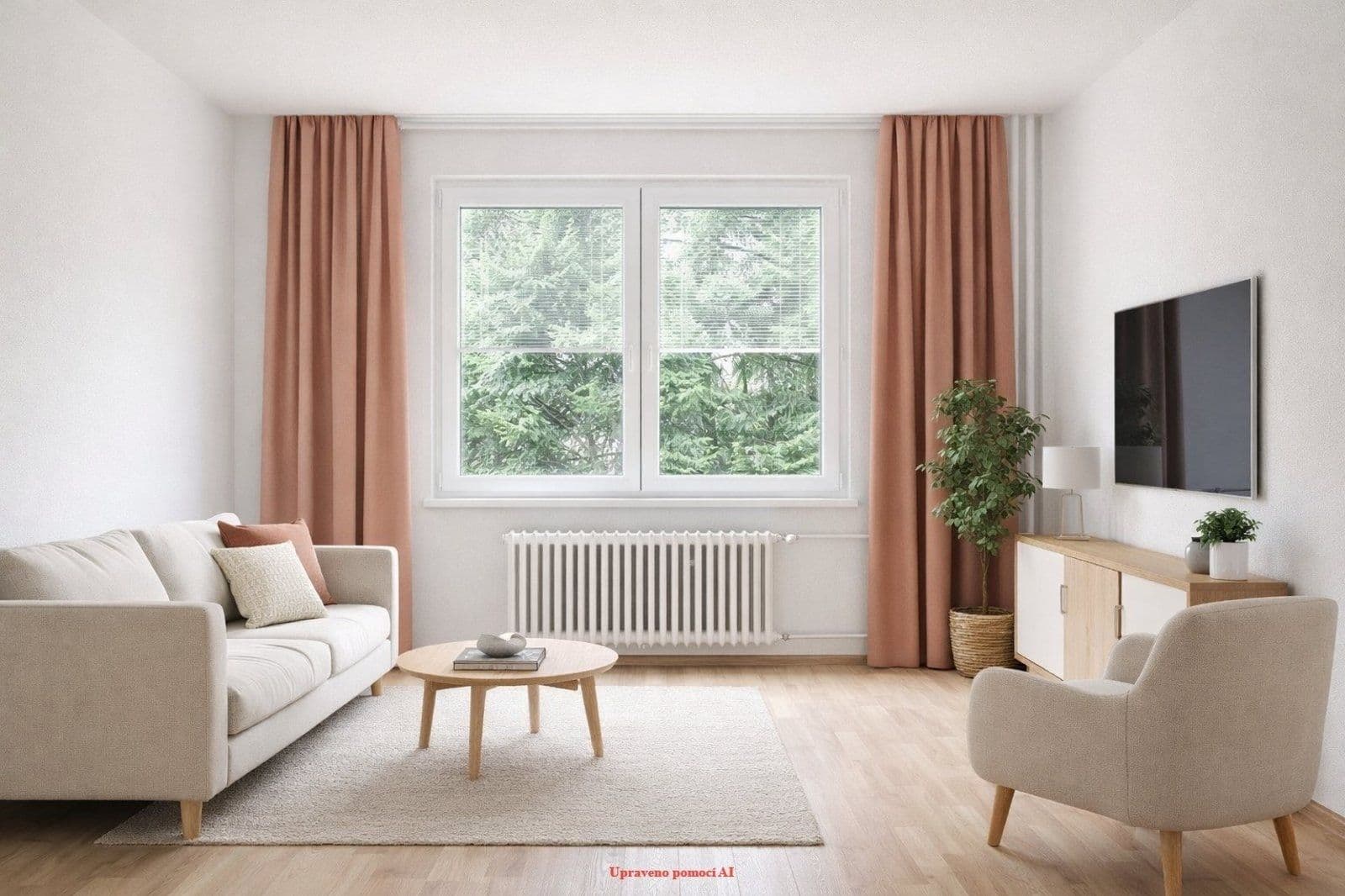 2 bedroom flat to rent, 55 m², Matuškova, Havířov, Moravskoslezský Region 2 bedroom flat to rent, 55 m², Matuškova, Havířov, Moravskoslezský Region
