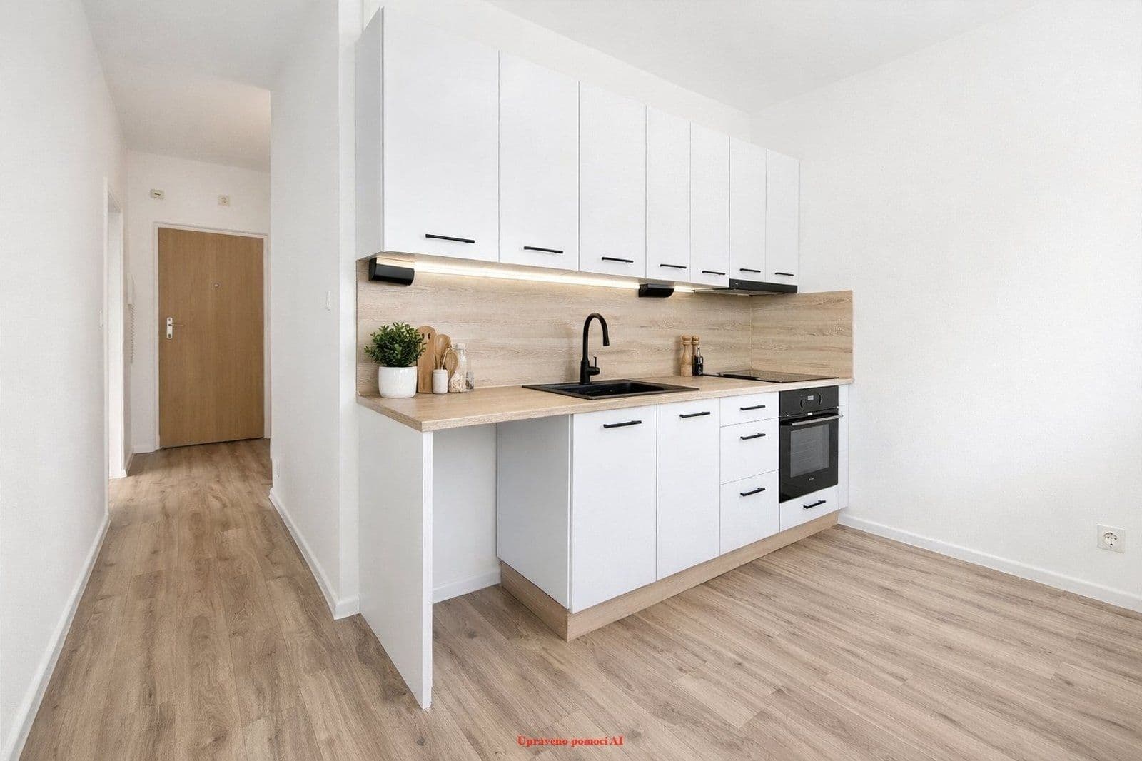 2 bedroom flat to rent, 55 m², Matuškova, Havířov, Moravskoslezský Region 2 bedroom flat to rent, 55 m², Matuškova, Havířov, Moravskoslezský Region