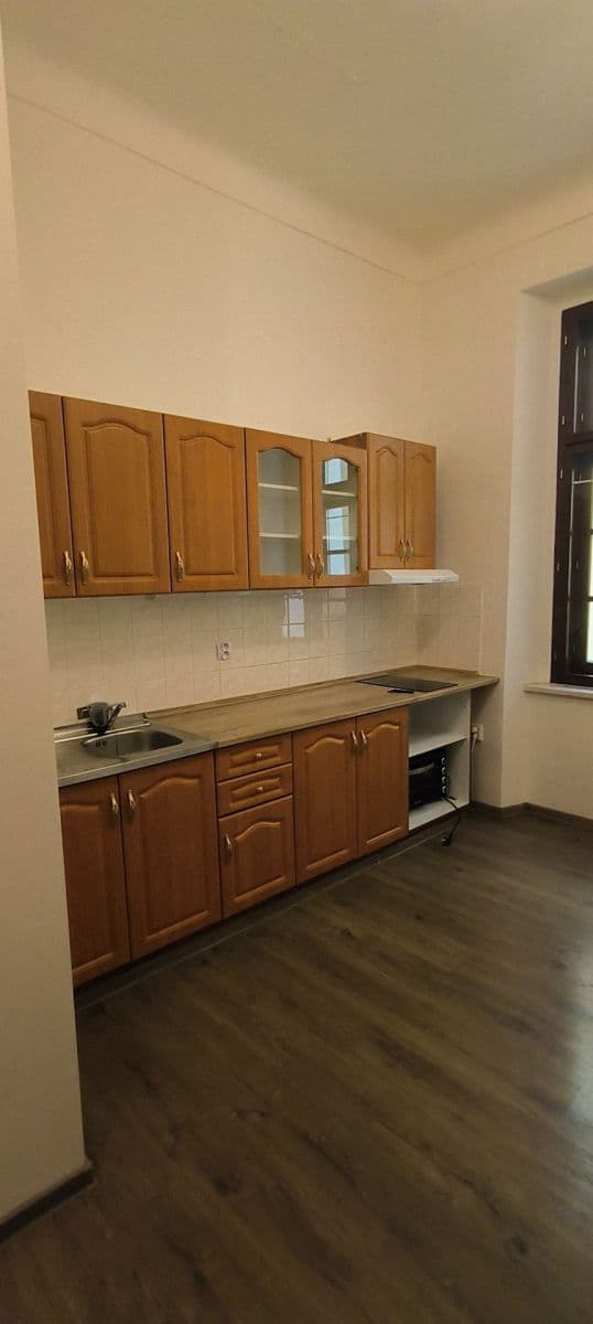 1 bedroom flat to rent, 42 m², Dolní náměstí, Olomouc, Olomoucký Region 1 bedroom flat to rent, 42 m², Dolní náměstí, Olomouc, Olomoucký Region