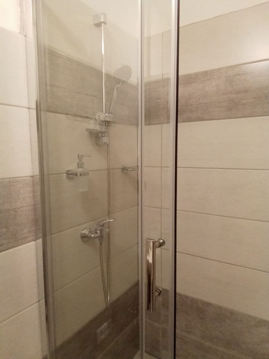 1 bedroom flat to rent, 42 m², Dolní náměstí, Olomouc, Olomoucký Region 1 bedroom flat to rent, 42 m², Dolní náměstí, Olomouc, Olomoucký Region