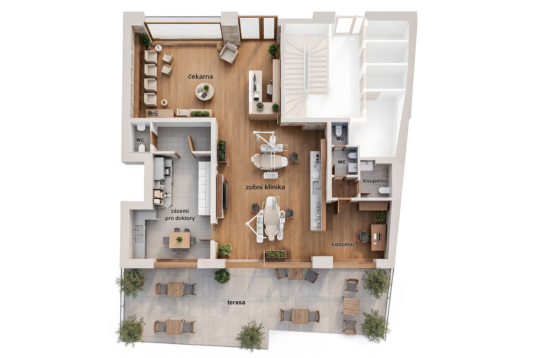 non-residential property for sale, 156 m², náměstí svatého Václava, Brandýs nad Labem-Stará Boleslav, Středočeský Region non-residential property for sale, 156 m², náměstí svatého Václava, Brandýs nad Labem-Stará Boleslav, Středočeský Region