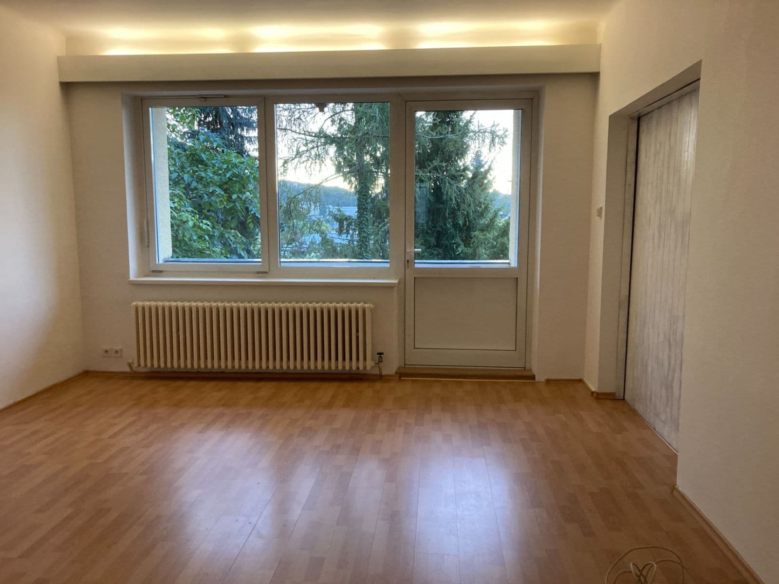 2 bedroom flat to rent, 92 m², Pod Klaudiánkou, Prague, Prague 2 bedroom flat to rent, 92 m², Pod Klaudiánkou, Prague, Prague