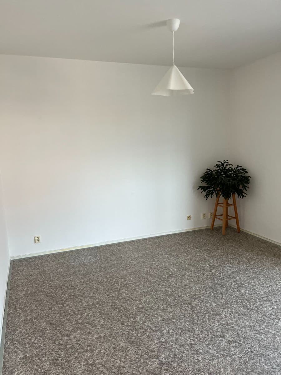 1 bedroom with open-plan kitchen flat to rent, 64 m², K Rozkoši, Prague, Prague 1 bedroom with open-plan kitchen flat to rent, 64 m², K Rozkoši, Prague, Prague