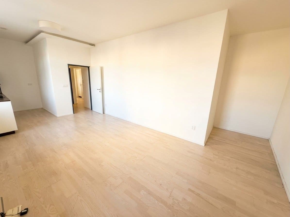 Studio flat to rent, 35 m², Skořepka, Brno, Jihomoravský Region Studio flat to rent, 35 m², Skořepka, Brno, Jihomoravský Region