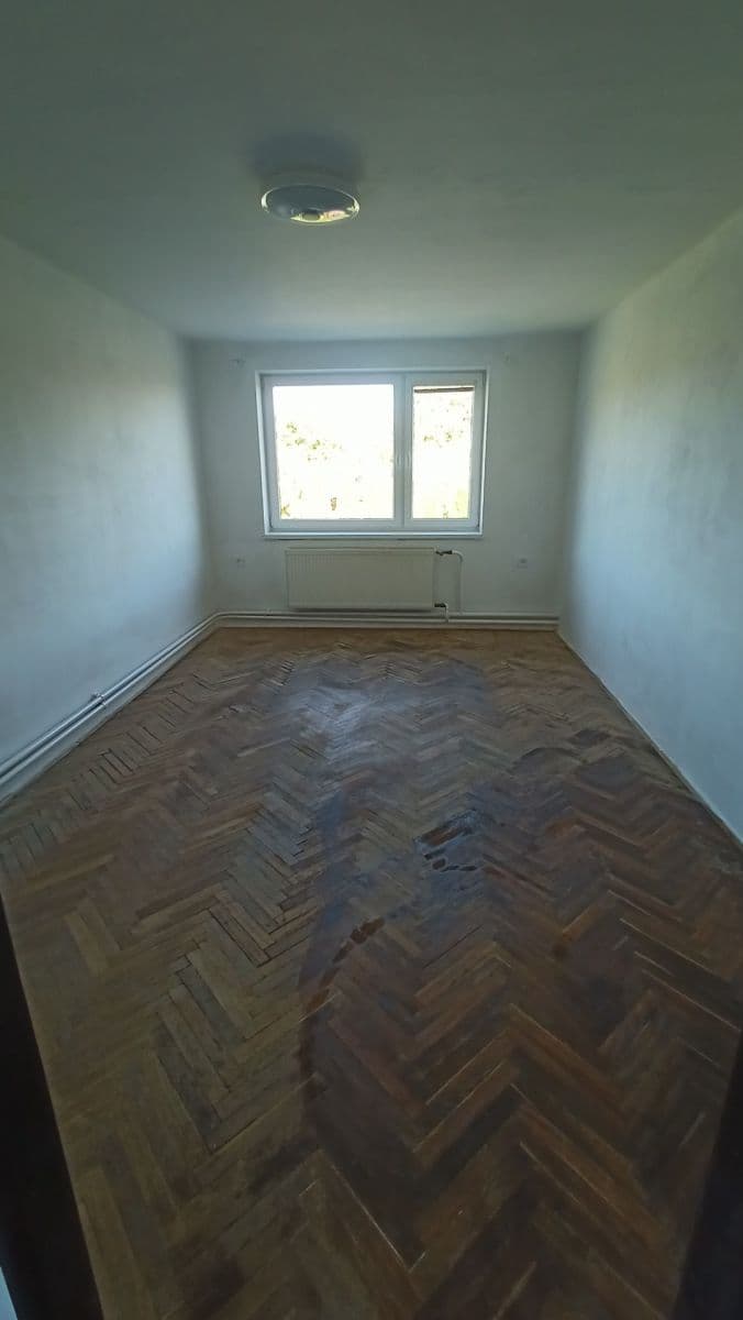 house for sale, 320 m², Polní Voděrady, Středočeský Region house for sale, 320 m², Polní Voděrady, Středočeský Region