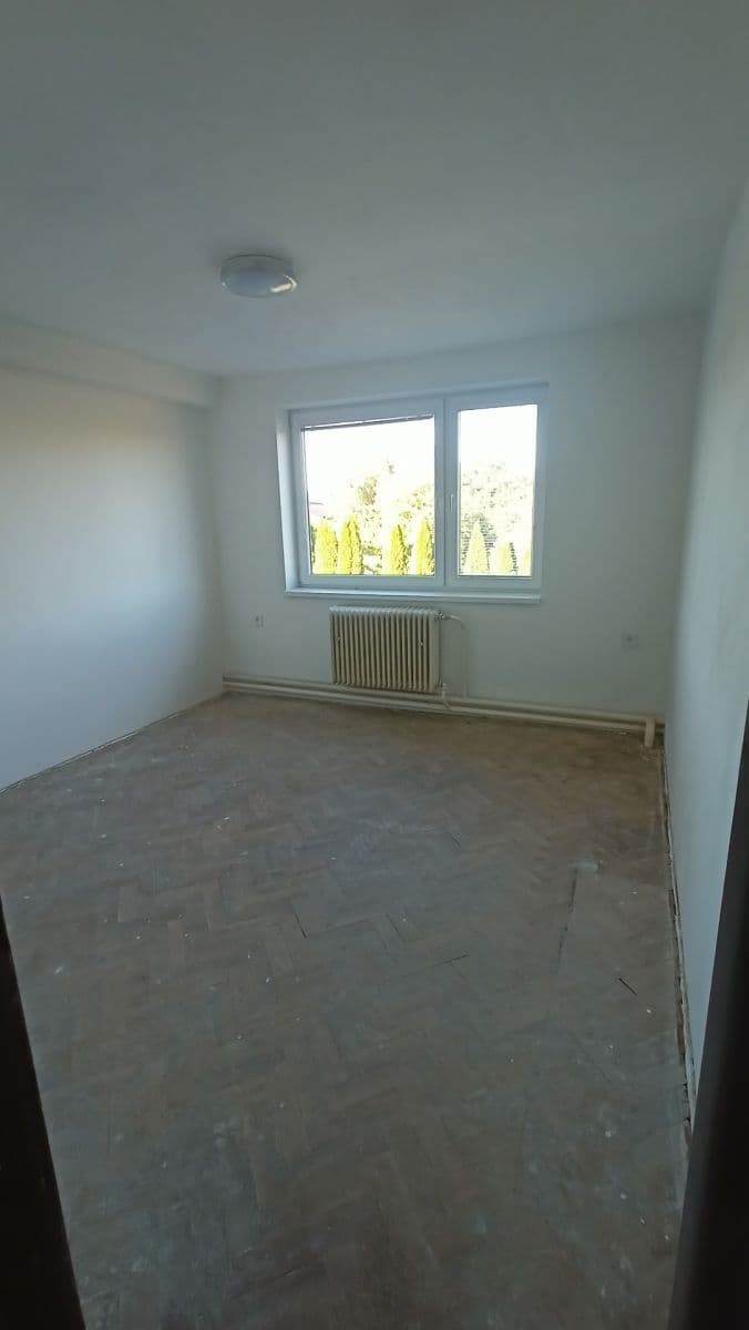 house for sale, 320 m², Polní Voděrady, Středočeský Region house for sale, 320 m², Polní Voděrady, Středočeský Region