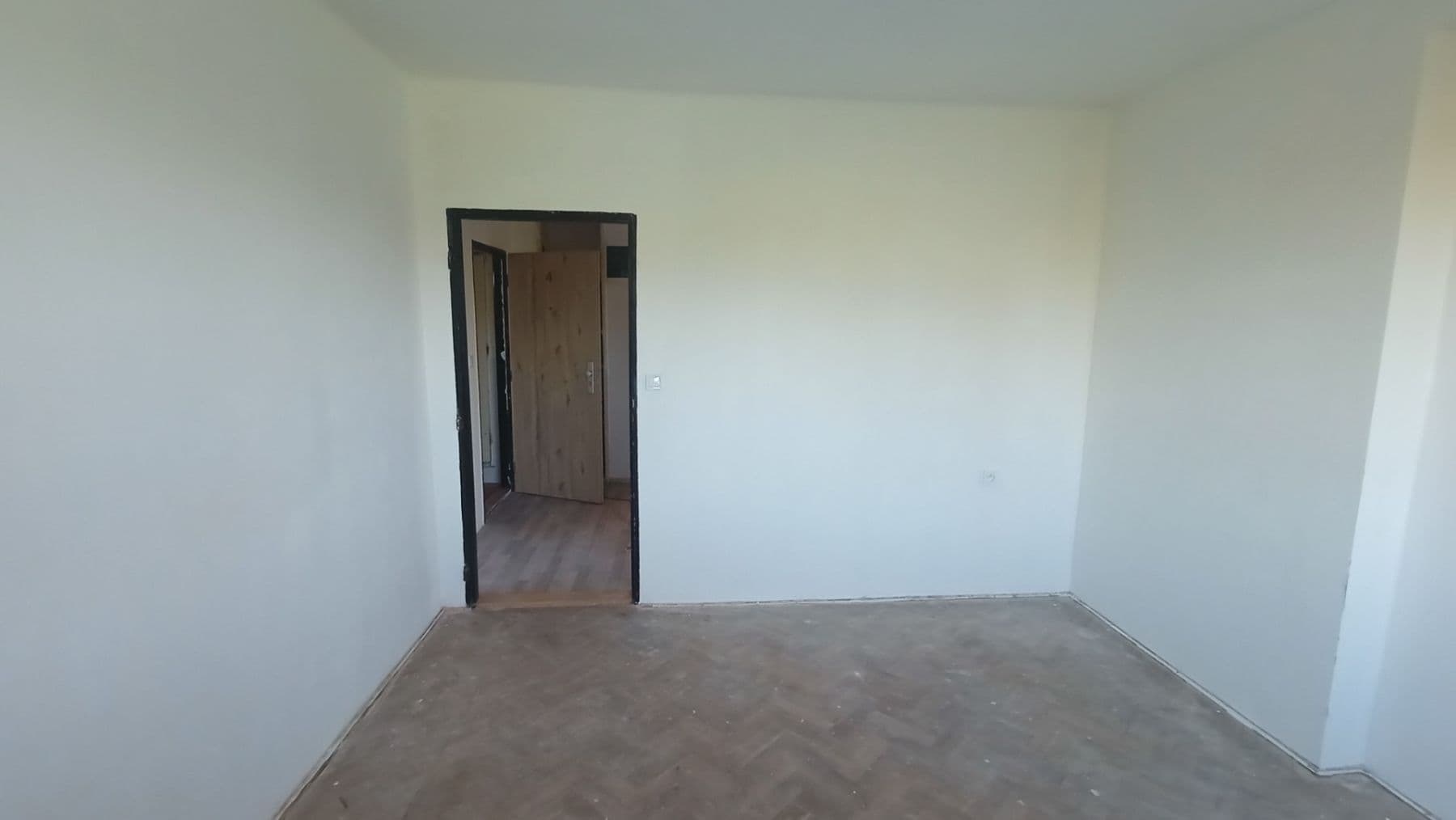 house for sale, 320 m², Polní Voděrady, Středočeský Region house for sale, 320 m², Polní Voděrady, Středočeský Region
