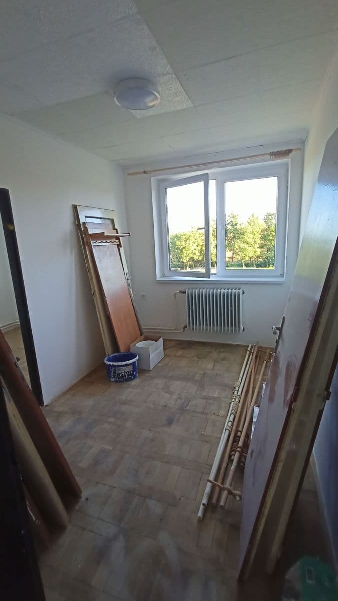 house for sale, 320 m², Polní Voděrady, Středočeský Region house for sale, 320 m², Polní Voděrady, Středočeský Region